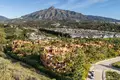 3 bedroom villa 243 m² Marbella, Spain