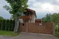 8 room house 365 m² Jurmala, Latvia