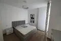 1 bedroom apartment 75 m² Bashkia Durres, Albania
