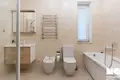 4 bedroom house 148 m² Jurmala, Latvia