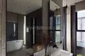 3 bedroom villa 220 m² Thalang, Thailand
