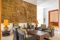 Villa de 4 dormitorios 946 m² Phuket, Tailandia