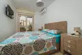 1 bedroom apartment 47 m² in Budva, Montenegro