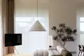 Haus 155 m² Kaunas, Litauen