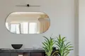 Квартира 4 комнаты 115 м² в Варшаве, Польша