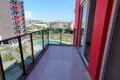 Appartement 2 chambres 61 m² Avsallar, Turquie