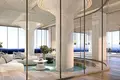 Apartment 34 m² Choeng Thale, Thailand