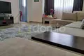 Kvartira 2 xonalar 64 m² Toshkentda