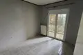 2 bedroom apartment 73 m² Litochoro, Greece