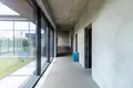 Ferienhaus 210 m² Marjaliva, Belarus