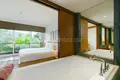 Condo z 2 sypialniami 172 m² Phuket, Tajlandia
