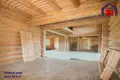 Chalet 734 m² Svabski sielski Saviet, Bélarus