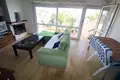 Stadthaus 4 Zimmer 110 m² Orihuela, Spanien