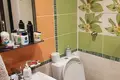 4 room apartment 70 m² Brest, Belarus