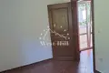 1 room apartment 39 m² Bijela, Montenegro