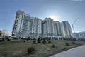 Apartamento 2 habitaciones 63 m² Minsk, Bielorrusia