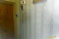Mieszkanie 1 pokój 31 m² Lapicki selski Savet, Białoruś