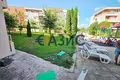 Apartamento 3 habitaciones 85 m² Nesebar, Bulgaria