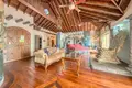 Casa 9 habitaciones 412 m² West Bay, Honduras