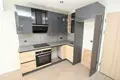 Mieszkanie 2 pokoi 60 m² Avcilar, Turcja
