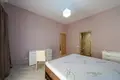 Apartamento 2 habitaciones 96 m² Becici, Montenegro