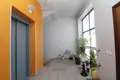 4 room apartment 170 m² Jurmala, Latvia