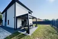 House 154 m² Koper, Slovenia