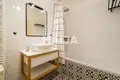 Wohnung 3 zimmer 84 m² Portimao, Portugal