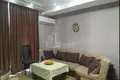 Квартира 3 комнаты 70 м² Тбилиси, Грузия