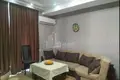 2 bedroom apartment 70 m² Tbilisi, Georgia