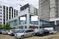 Manufacture  in Tbilisi, Georgia
