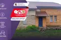 House 137 m² Dziescanski sielski Saviet, Belarus