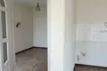 Wohnung 2 zimmer 44 m² Batumi, Georgien