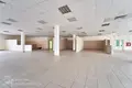 Propiedad comercial 2 habitaciones 568 m² en Minsk, Belarús