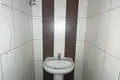 Commercial property 6 800 m² in Odesa, Ukraine