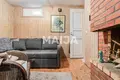 2 bedroom apartment 89 m² Kotkan-Haminan seutukunta, Finland