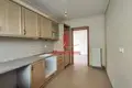 3 room apartment 115 m² Athens, Greece