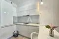 Wohnung 1 Schlafzimmer 64 m² Budva, Montenegro