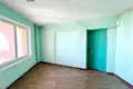 Wohnung 3 zimmer 66 m² Minsk, Belarus
