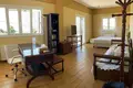 1 room Cottage 150 m² Politika, Greece