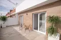 3 bedroom townthouse 105 m² Murcia, Spain