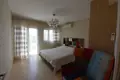 4 bedroom Villa 200 m² Germasogeia, Cyprus