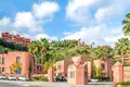 Appartement 2 chambres 126 m² Benahavis, Espagne