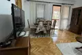 Wohnung 1 Schlafzimmer 49 m² in Budva, Montenegro