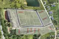 Земельные участки 1 216 м² Dzilnuciems, Латвия