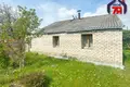Дом 58 м² Плисский сельский Совет, Беларусь