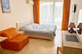 Wohnung 1 zimmer 42 m² Sonnenstrand, Bulgarien