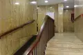 3 bedroom apartment 98 m² Malaga, Spain