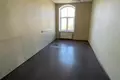 Mieszkanie 7 pokojów 206 m² Ryga, Łotwa