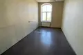 Квартира 7 комнат 206 м² Рига, Латвия